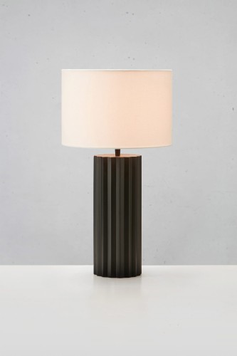 4499d6ee61e5d5aee7ed93ca522dfc4a