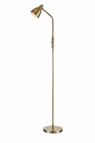 a1743c8103a60f98d9ebed0d3b88e14d