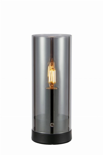 e3830596e78d285b9edcf15160b016e5