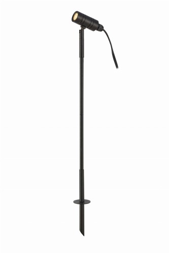 3adbaf87c674b1933c3d82faa7cdbefa