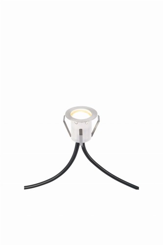 2705b1f3f0bdd49265710e285a2bac92