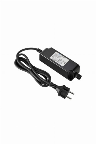 1502a9bbae1bad1257c98cbab32cae77