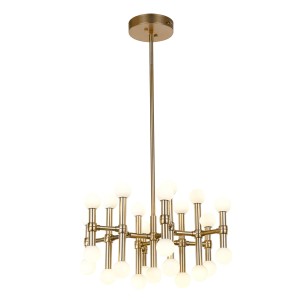 Giovanna MX16009008-25A B Italux
