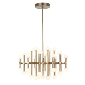 Giovanna MX16009008-37A B Italux