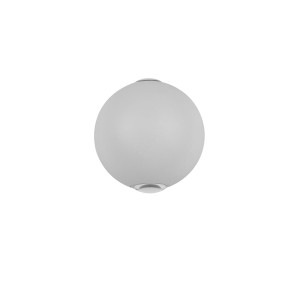 Carsoli PL-308W Italux