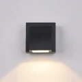 16309