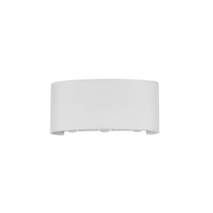 Gilberto PL-232W Italux
