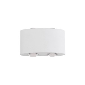 Gilberto PL-261W Italux