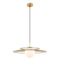 16419