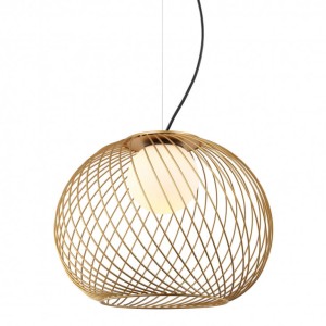 Clarisa MDM-3842-1 GD Italux