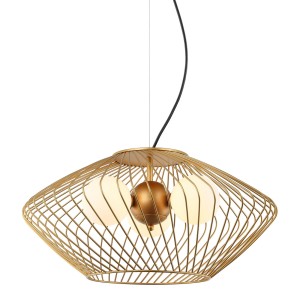Zeno MDM-3845-3 GD Italux