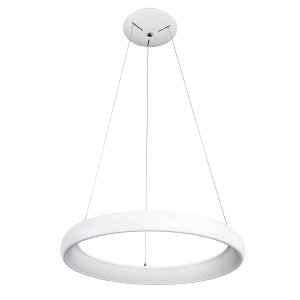 Alessia 5280-850RP-WH-3 Italux