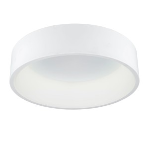 Chiara 3945-832RC-WH-3 Italux
