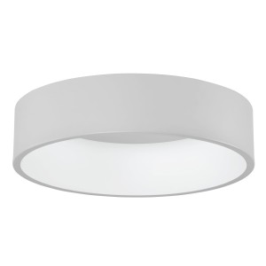 Chiara 3945-842RC-WH-3 Italux