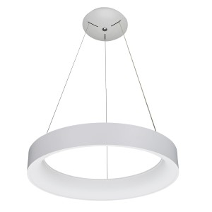 Chiara 3945-842RP-WH-3 Italux