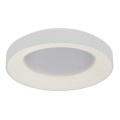 8cd2859e701bc2b8a7e96e243c3dab5f