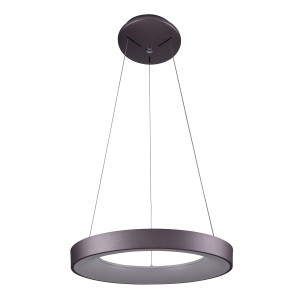 Giulia 5304-840RP-CO-3 Italux