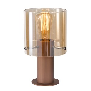 Javier MT17076-1A Italux