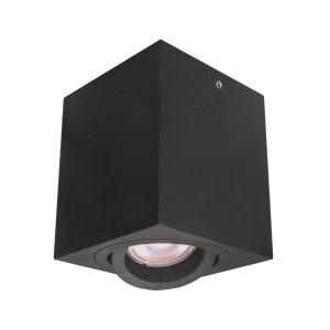 Emilio IT8004S1-BK Italux