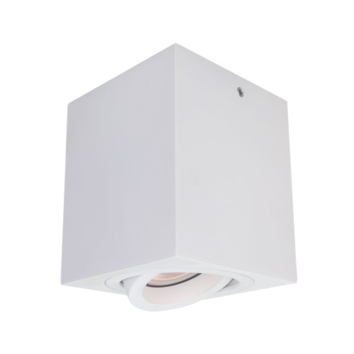 10a46ebe9afe828f3ba04bc25db970a2