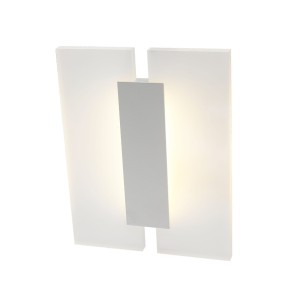 Jacob MB1070L Italux