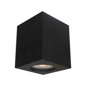 Fabrycio IT8003S1-BK Italux