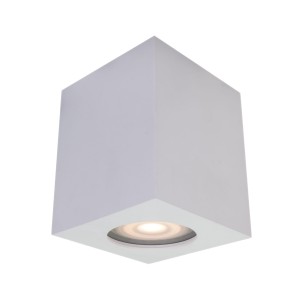 Fabrycio IT8003S1-WH Italux