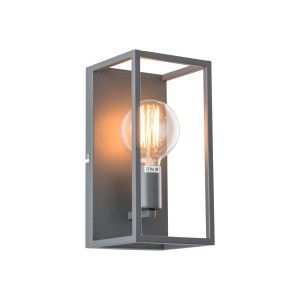 Sigalo MB-BR4366-W1 GR Italux