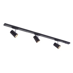 Astley 914021 BL Italux