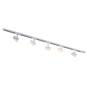 Astley 914103 WH Italux