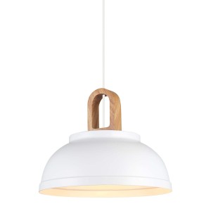 Danito MDM3153/1M W Italux