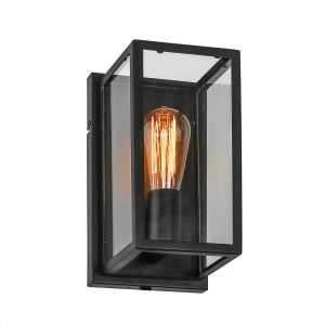Laverno MB-402621-1-B Italux