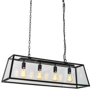 Laverno MD-102721-4-B Italux