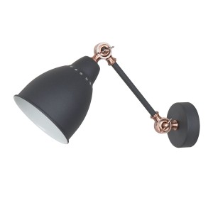 Sonny MB-HN5010-1-B Italux