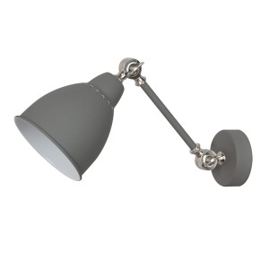 Sonny MB-HN5010-1-GR Italux