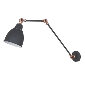 Sonny MB-HN5011-1-B Italux