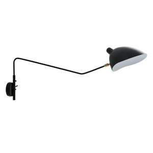 Davis MBE0013/1 Italux