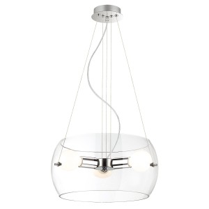 Lemio MA05020C-003 Italux