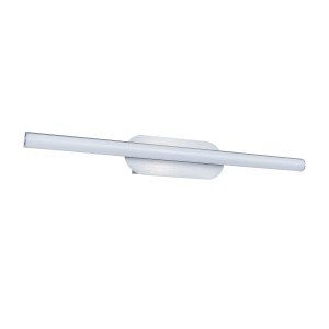 Carter MB14405-01L BA Italux