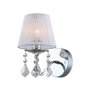Cornelia MBM-2572/1 W Italux