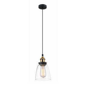 Francis MDM-2563/1 GD+CL Italux