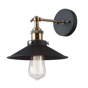 Kermio MBM-2319/1 Italux