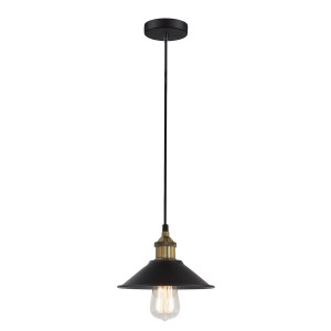 Kermio MDM-2318/1S Italux