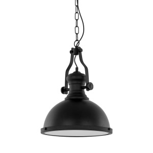 Maeva MDM-2569/1 Italux