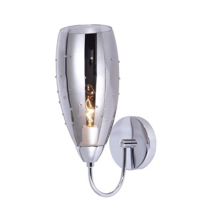Grace MBM2170/1 A Italux