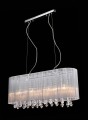 71bc4dbee5eaa5ded7e3fabef561089d
