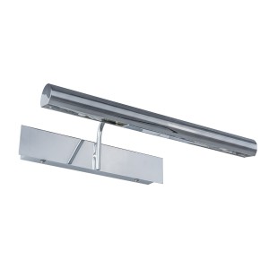 Gallery MB9920-2B CHR Italux