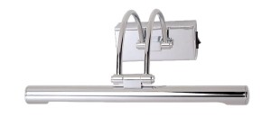 High 3090/35 CHROM Italux