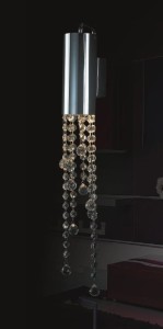 Larix MB93708-1A Italux