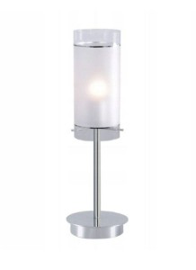 Vigo MTM1560/1 Italux